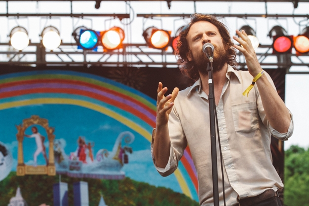 「Photo: ERINA UEMURA
2013 Googa Mooga Fest」11枚目/16