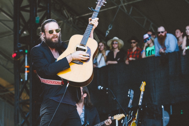 「Photo: ERINA UEMURA
2014 ACL」5枚目/13