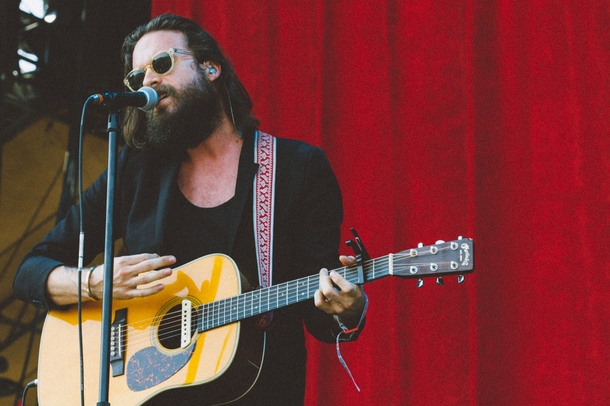 「Photo: ERINA UEMURA
2014 ACL」8枚目/13