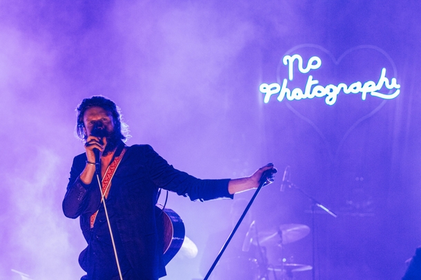 「Photo: ERINA UEMURA
2015 Coachella」9枚目/13