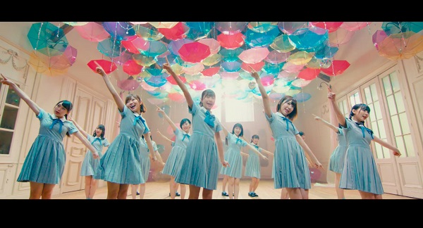 「（C)AKS」3枚目/4