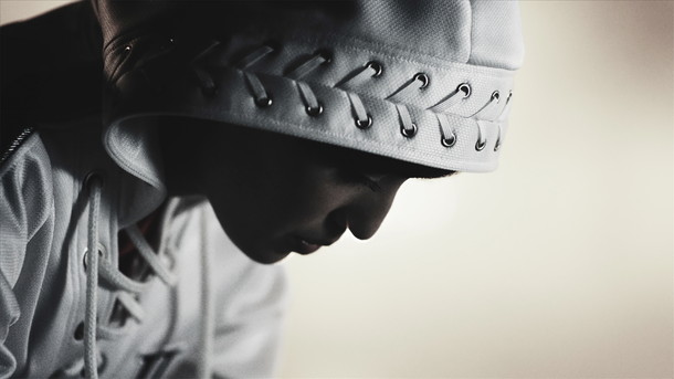 「ももクロ 新SG『BLAST！』収録曲使用の予告VIDEO公開」1枚目/5