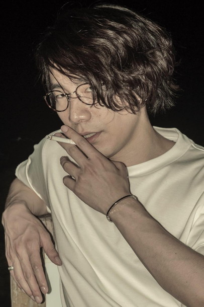 「清 竜人、弾き語りツアー即完！ 東京追加公演を発表」1枚目/1