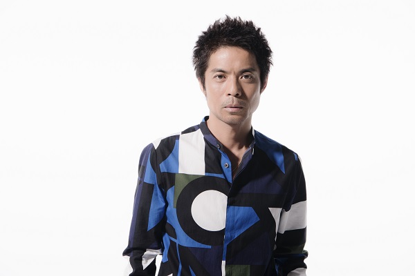 「KREVA主催【908 FESTIVAL】、東京公演に久保田利伸の出演が決定」1枚目/7