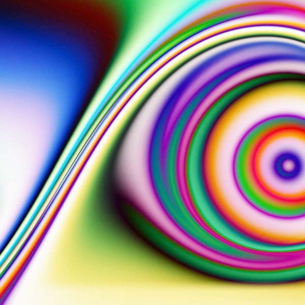 「水曜日のカンパネラ、新曲「ピカソ」本日配信スタート」1枚目/1