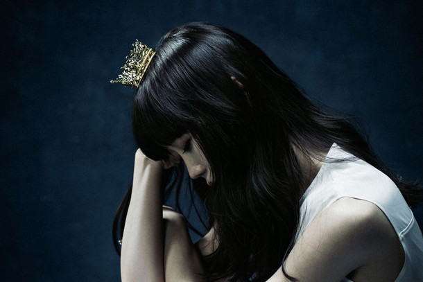 「Aimer 10/11ニューシングル発売＆全国ツアー開催決定」1枚目/3