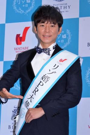 「渡部建“４億円”新居購入報道を一部否定　相方・児嶋に妻を紹介できず」1枚目/1