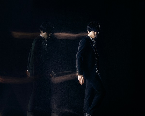 「SawanoHiroyuki[nZk]の新曲がセガ『ボーダーブレイク』の新プロジェクトOPに決定」1枚目/6