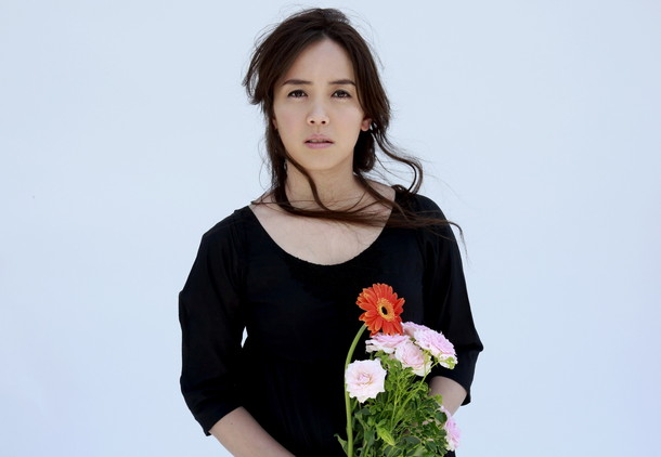 「元ちとせ 坂本龍一プロデュース曲「死んだ女の子」今夏も期間限定配信スタート」1枚目/1