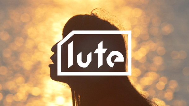 「GEZAN lute（ルーテ）より新曲「Absolutely Imagination」MV公開」1枚目/1