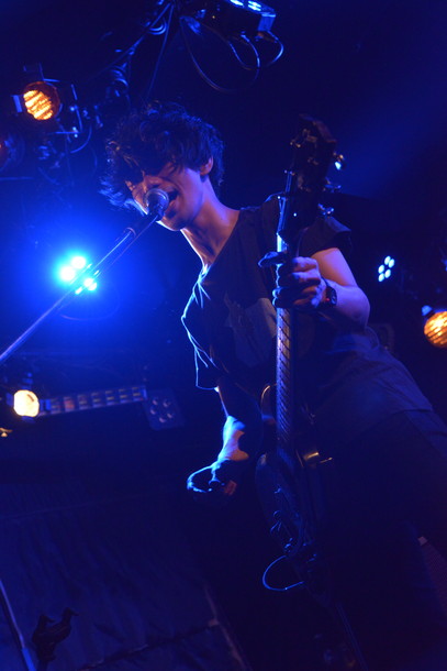 「門田匡陽」3枚目/6