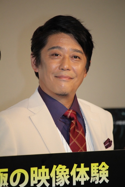 「坂上忍、不倫疑惑の宮迫にアドバイス…？　“文春砲”を食らったら「正直に謝る」のみ」1枚目/1