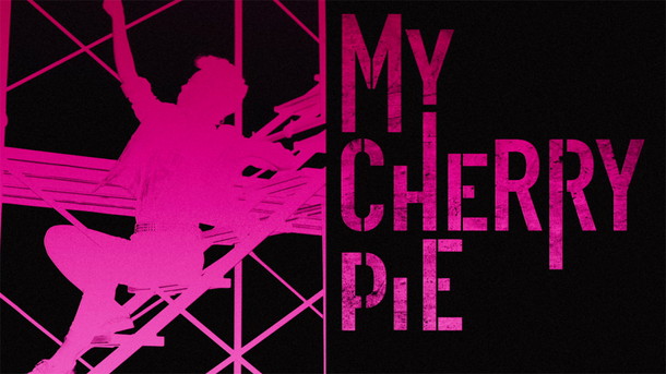 「ももクロ 佐々木彩夏 ソロSGより「My Cherry Pie」MV公開」1枚目/1
