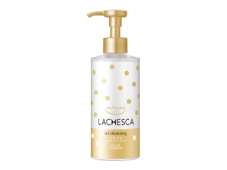 「Ｈｅｙ！Ｓａｙ！ＪＵＭＰ、ＣＭ撮影で大はしゃぎ　伊野尾慧、巨大エア－クッションに「必死だった」」1枚目/1