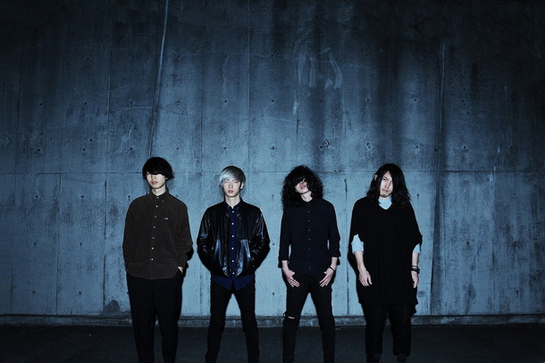 「WOMCADOLE 地元・タワレコ大津店で1stSG『アオキハルへ』フライング発売＆インストアライブ実施」1枚目/2