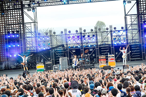 「Photo by 上山陽介」4枚目/13