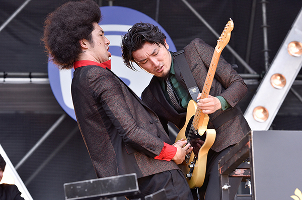 「Photo by 古渓一道」5枚目/13