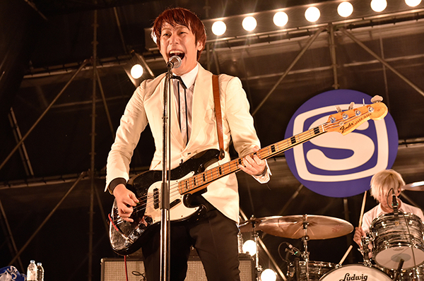 「Photo by 古渓一道」8枚目/13