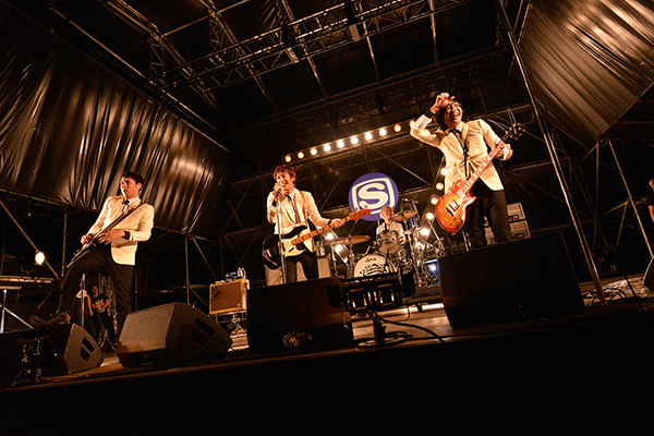 「Photo by 古渓一道」9枚目/13