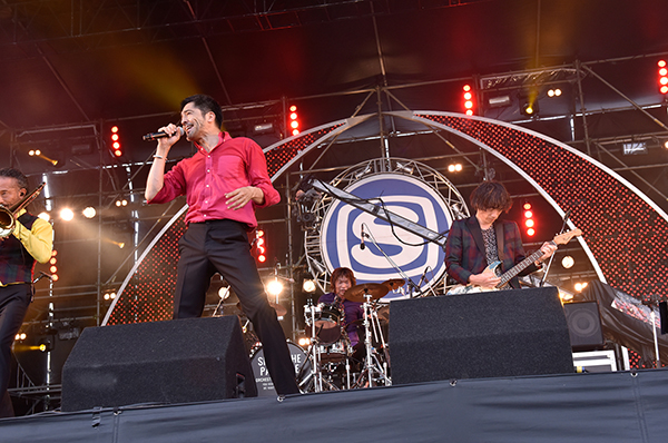 「Photo by 古渓一道」10枚目/13