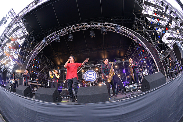 「Photo by 古渓一道」11枚目/13