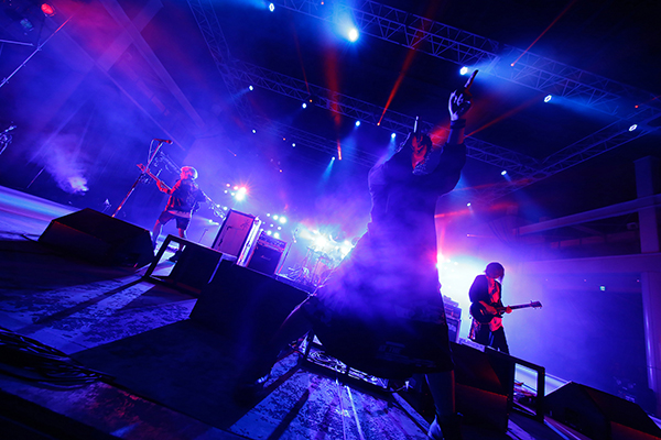 「Photo by 西槇太一」13枚目/13