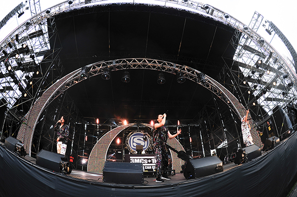 「Photo by 岸田哲平」8枚目/15