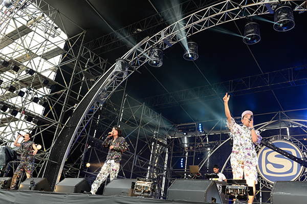 「Photo by 岸田哲平」9枚目/15