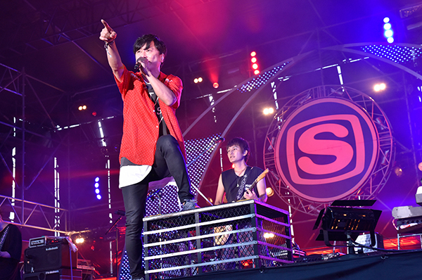 「Photo by 古溪一道」10枚目/15