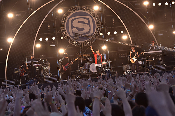 「Photo by 古溪一道」11枚目/15