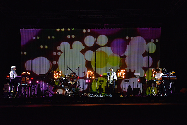 「Photo by 古溪一道」15枚目/15