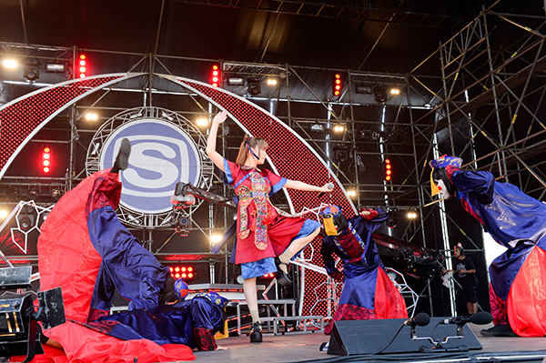 「Photo by 岸田哲平」4枚目/19