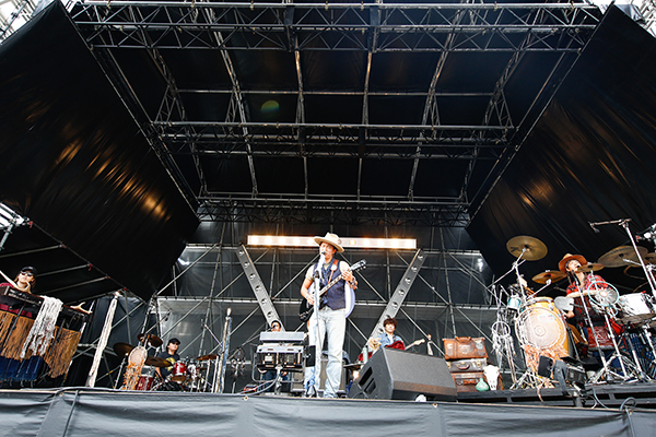 「Photo by 古溪一道」6枚目/19