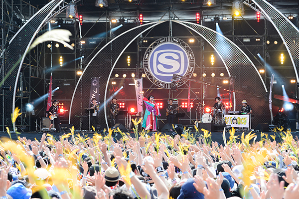 「Photo by 岸田哲平」7枚目/19