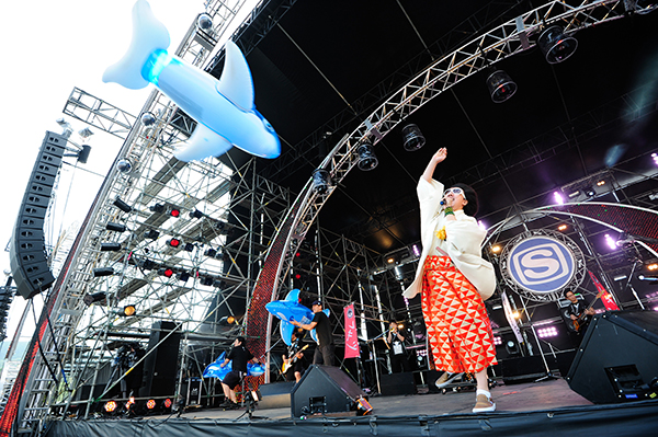 「Photo by 岸田哲平」8枚目/19