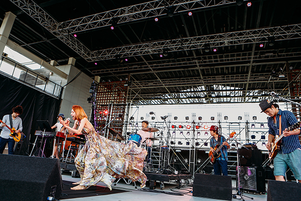 「Photo by 西槇太一」12枚目/19