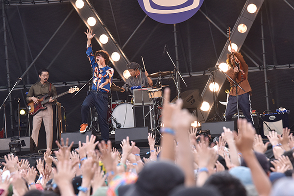 「Photo by 古溪一道」13枚目/19