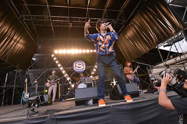 「Photo by 古溪一道」14枚目/19