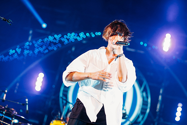 「Photo by 西槇太一」15枚目/19