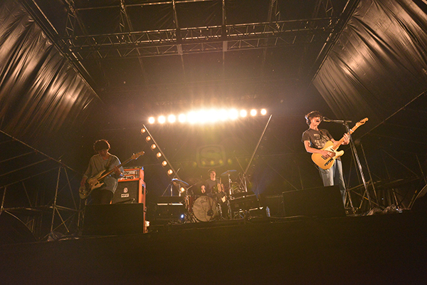 「Photo by 古溪一道」17枚目/19