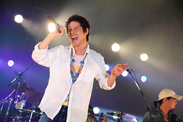 「Photo by 岸田哲平」18枚目/19