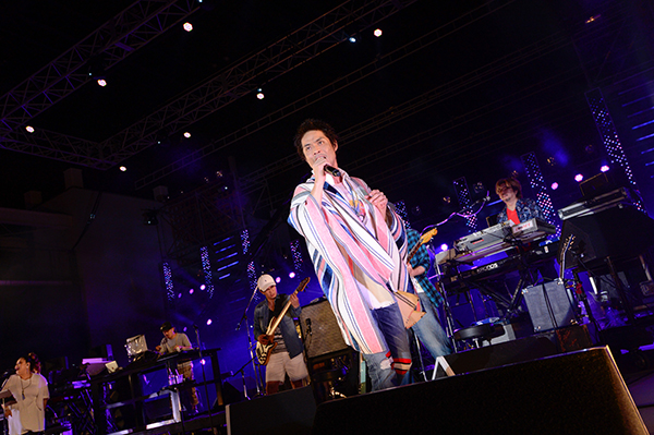 「Photo by 岸田哲平」19枚目/19