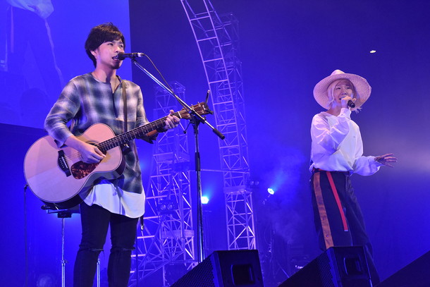 「吉田山田」8枚目/8