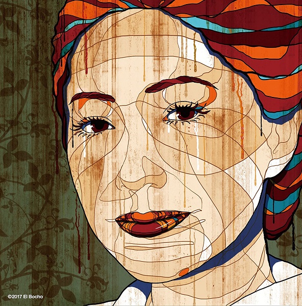 「『関ジャム完全燃SHOW』石川さゆり“大人の色気”にノックアウト、名曲「津軽海峡・冬景色」バンド共演も」1枚目/1