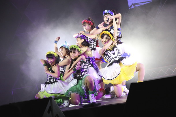 「SPL∞ASH」3枚目/44