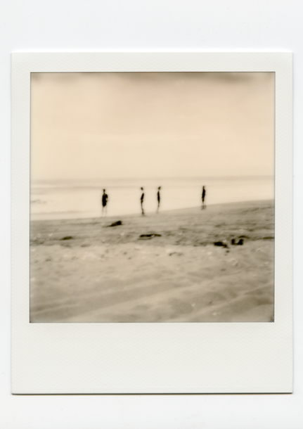 「THE NOVEMBERS ベストAL特設サイトで川谷絵音のインタビュー＆再録音源を公開」1枚目/2