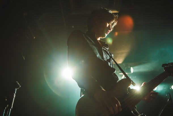 「asobius」2枚目/8