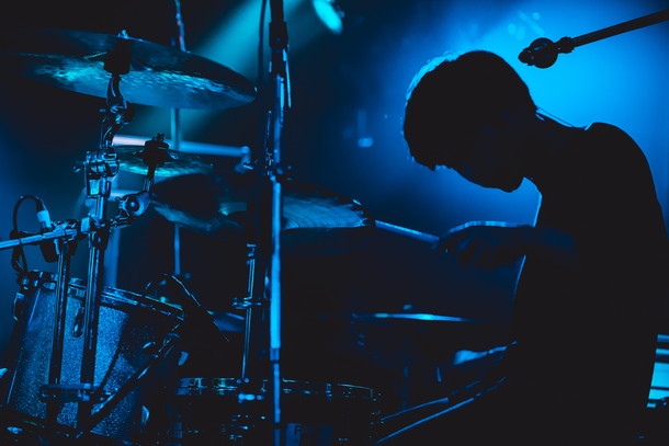 「asobius」3枚目/8