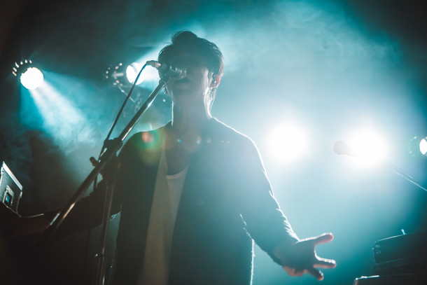 「asobius」5枚目/8