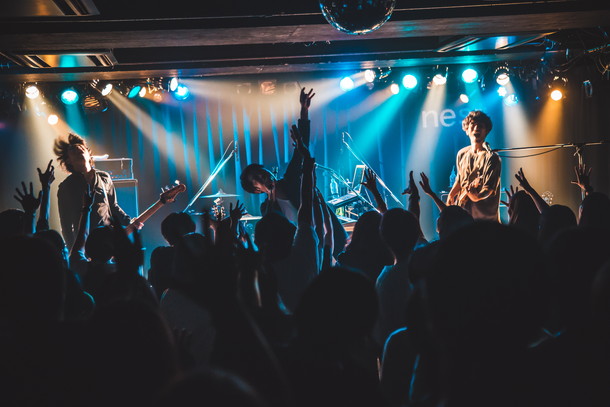 「asobius」6枚目/8